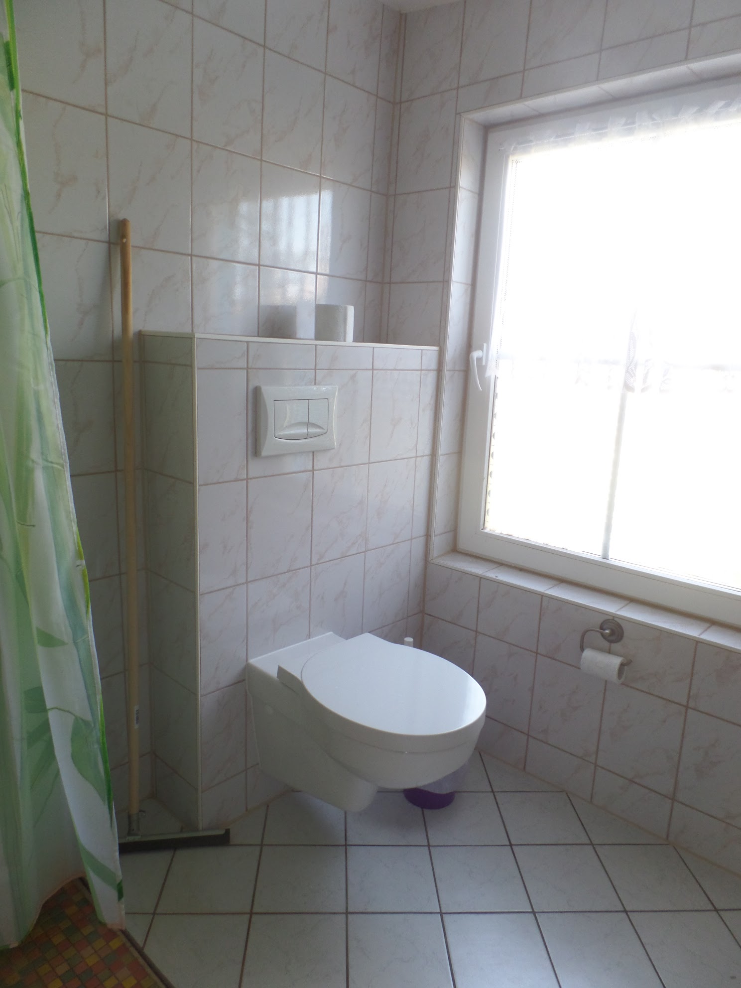 Ferienhaus 06 bis 8 Personen