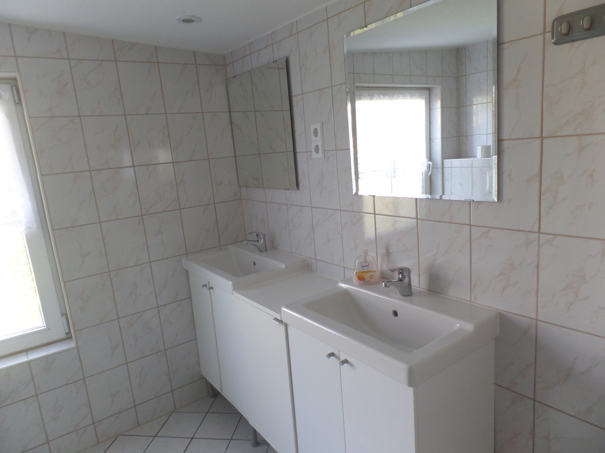 Ferienhaus 06 bis 8 Personen