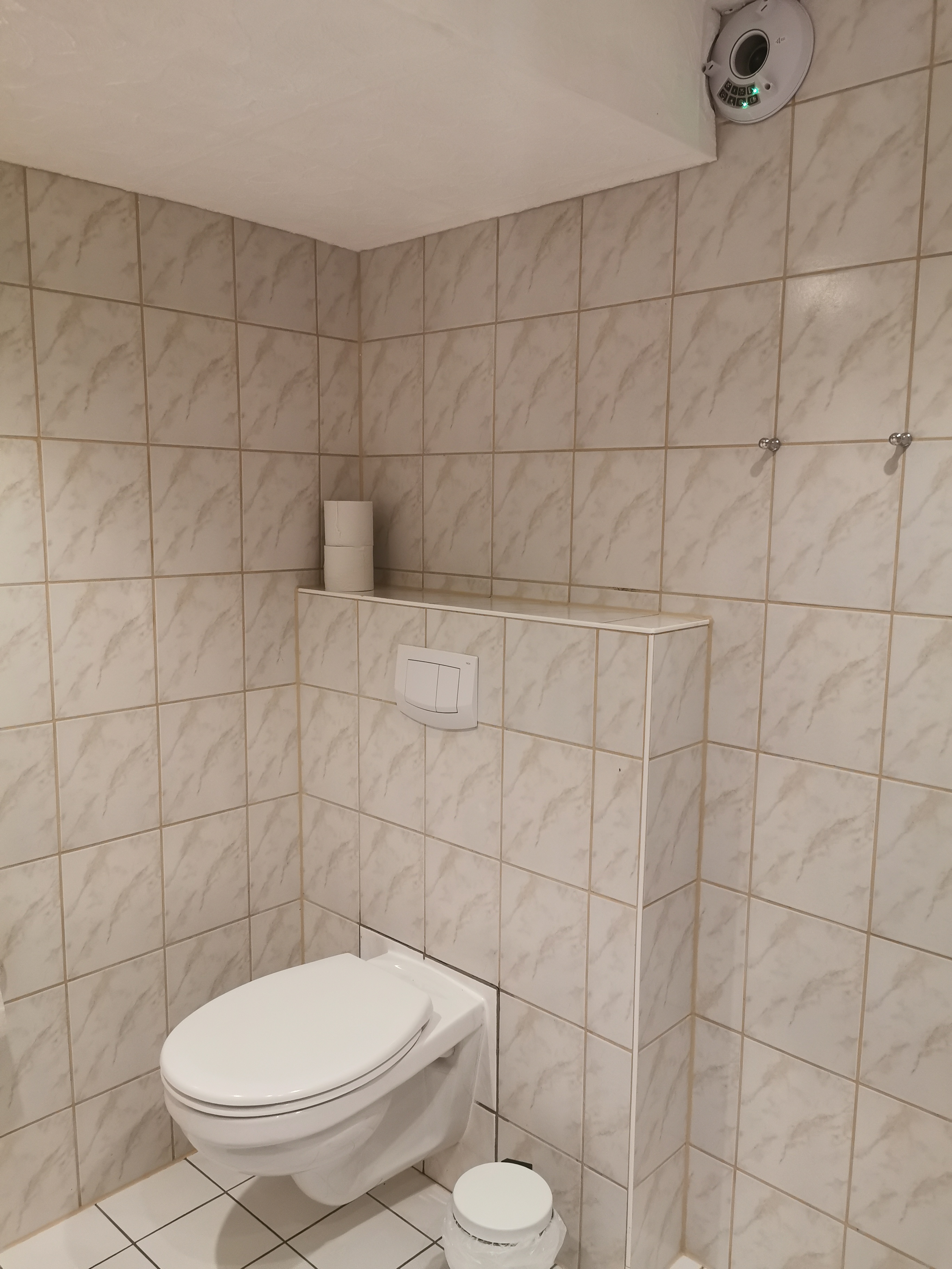 Ferienwohnung bis 6 Pers